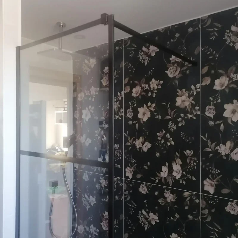 Réalisation plomberie, JG Energies, plombier aux Essart-en-Bocage