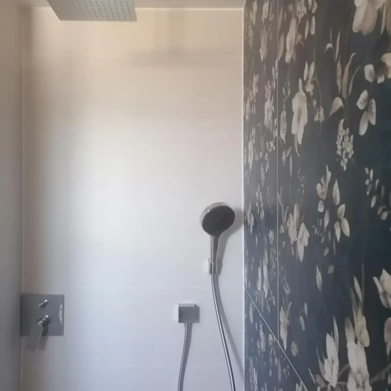 Réalisation plomberie, JG Energies, plombier aux Essart-en-Bocage