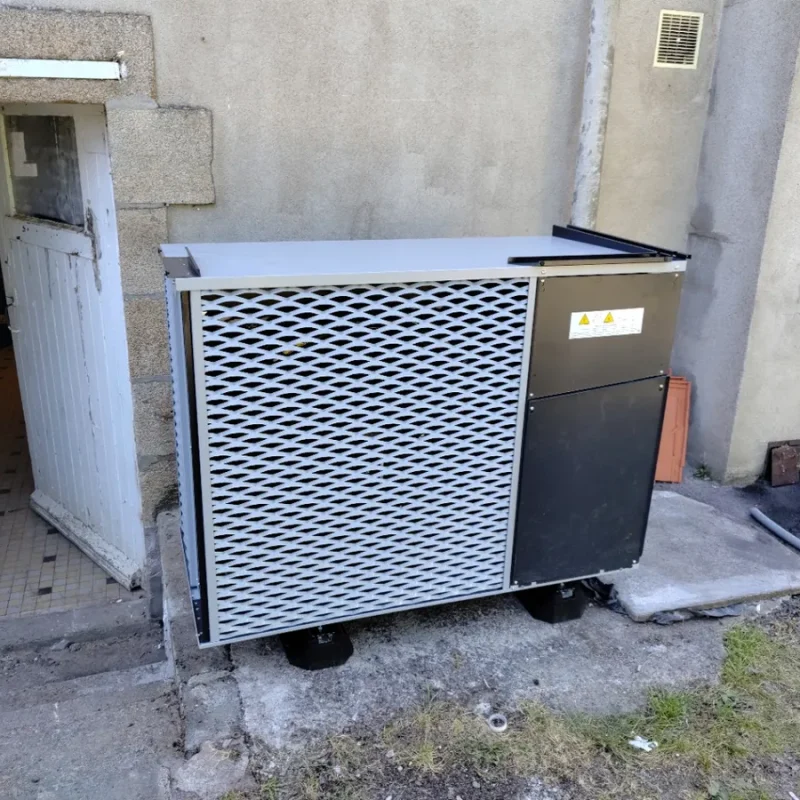 realisation-pompe-chaleur-jg-energies-plombier-chauffagiste-saint-andre-goule-d-oie (1)