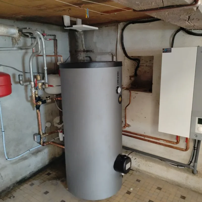 realisation-pompe-chaleur-jg-energies-plombier-chauffagiste-saint-andre-goule-d-oie (2)