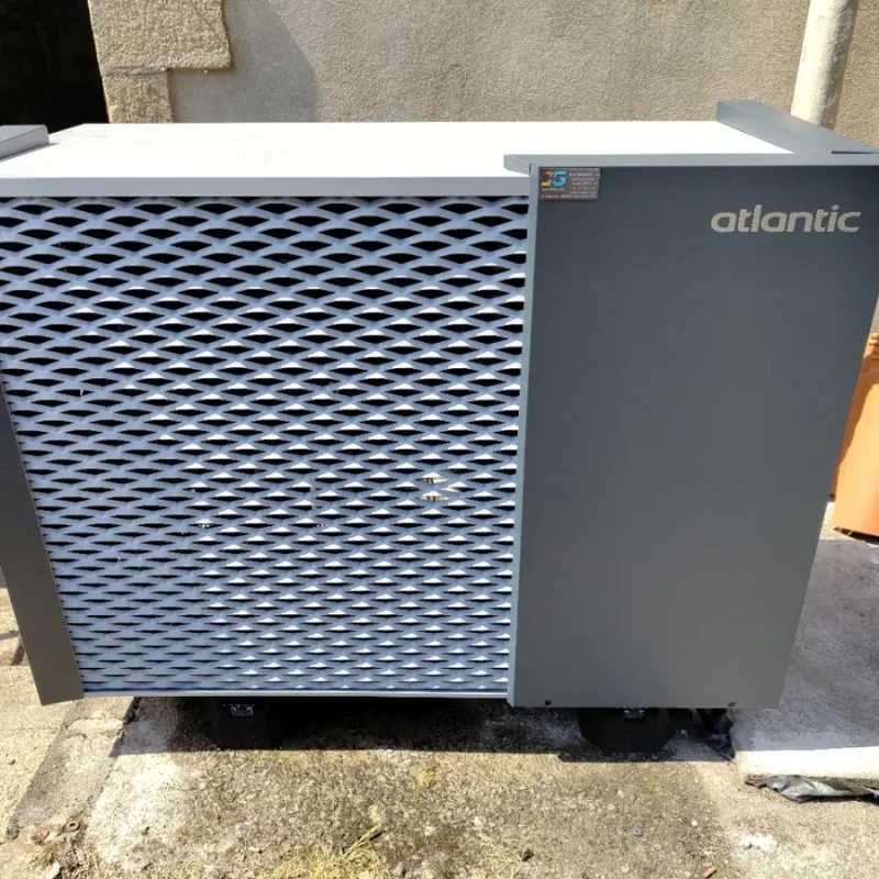 realisation-pompe-chaleur-jg-energies-plombier-chauffagiste-saint-andre-goule-d-oie (3)