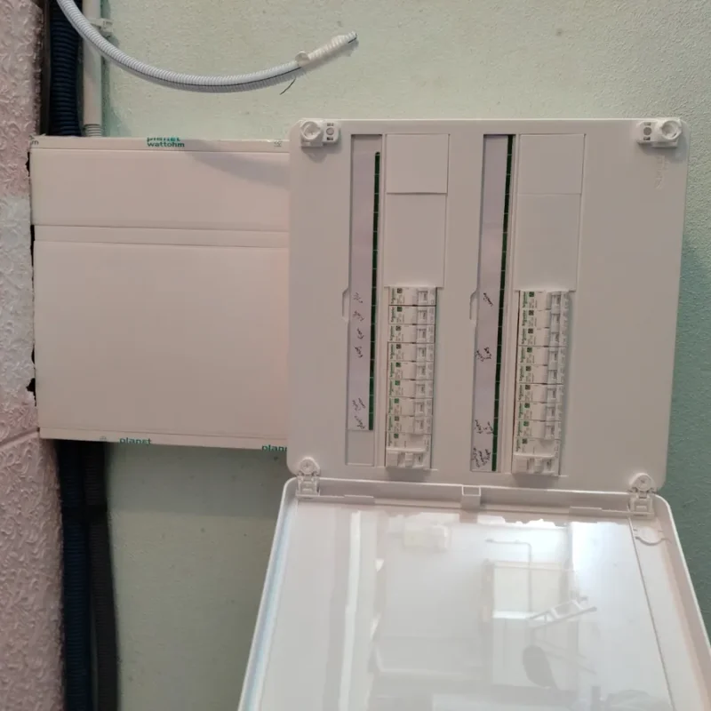 realisation-pompe-chaleur-jg-energies-plombier-chauffagiste-saint-andre-goule-d-oie (4)